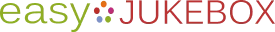 easyJukebox